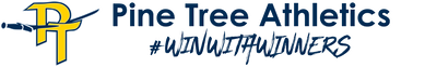 PINE TREE ISD ATHLETICS